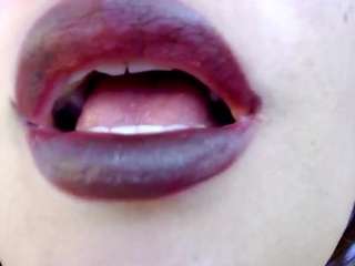 missevoleth2 Webcam Model Profile