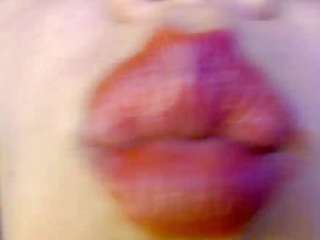 missevoleth2