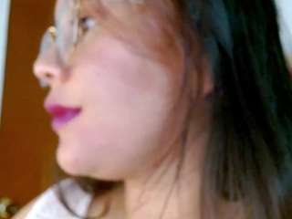 missevoleth2