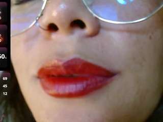 missevoleth2 Live Webcam on CamSoda