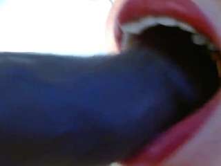 missevoleth2