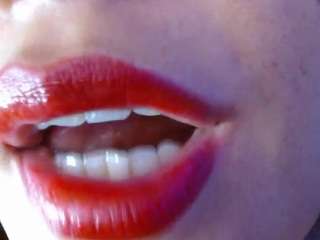 missevoleth2 Live Webcam on CamSoda