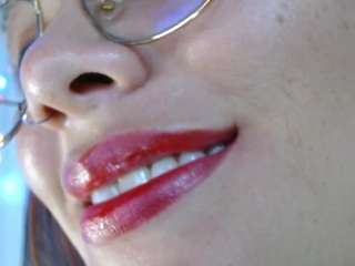 missevoleth2 webcam