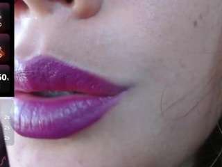 missevoleth2 missevoleth2