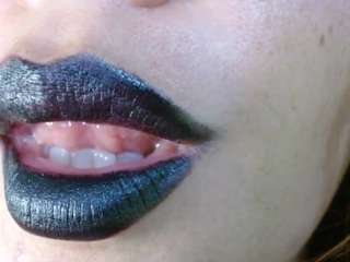 missevoleth2 missevoleth2