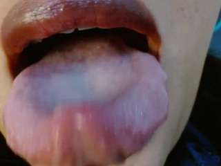  missevoleth2 chat room