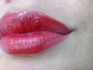 missevoleth2 webcam model