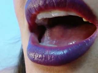 missevoleth2's CamSoda show and profile