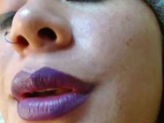 missevoleth2's CamSoda show and profile