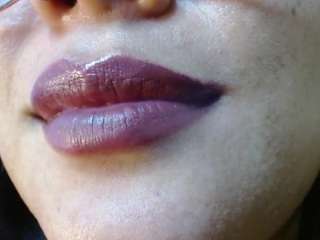 missevoleth2 Solo live webcam