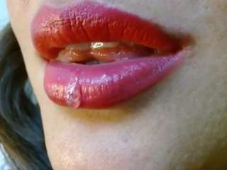 Live webcam model missevoleth2 on Soda Cams