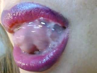 missevoleth2 Live Webcam on CamSoda