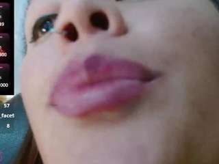 missevoleth2 live cam profile