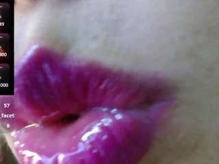 missevoleth2 live cam profile