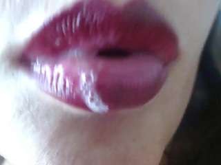 missevoleth2 live cam profile