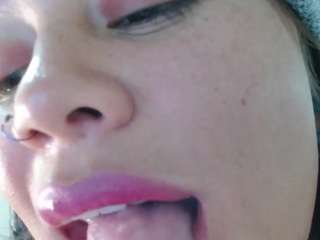 missevoleth2