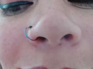 missevoleth2