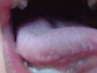 missevoleth2