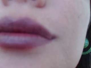 missevoleth2