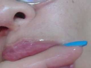 missevoleth2