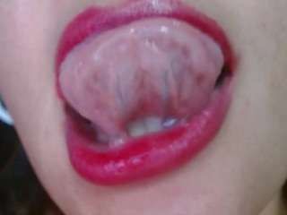 missevoleth2
