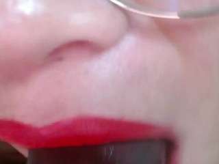 missevoleth2 webcam