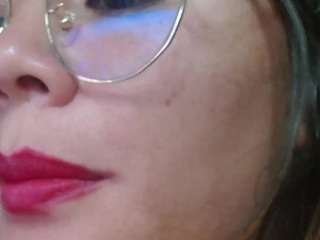 missevoleth2 webcam