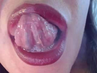 missevoleth2