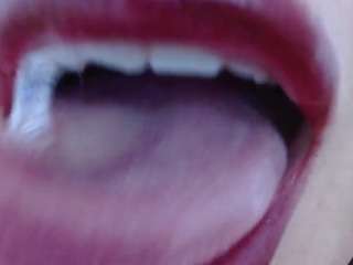 missevoleth2