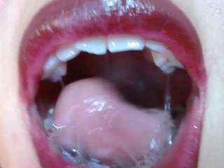 missevoleth2
