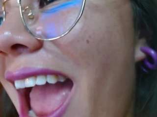 missevoleth2