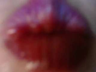 missevoleth2