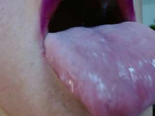 missevoleth2