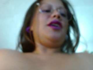 missevoleth2