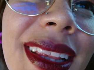 missevoleth2