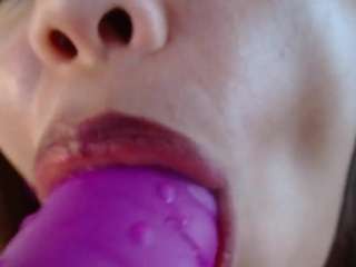 missevoleth2