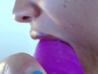 missevoleth2