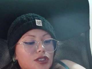 missevoleth2