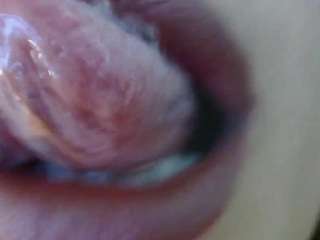 missevoleth2