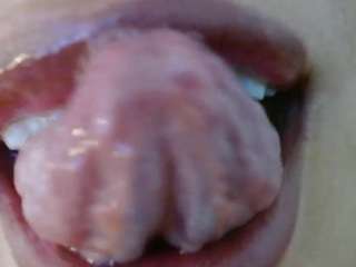 missevoleth2