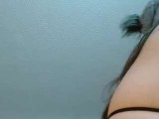 missevoleth2