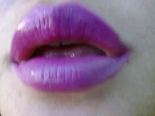 missevoleth2