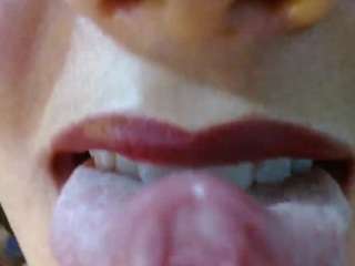 missevoleth2
