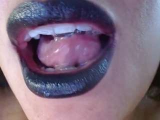 missevoleth2