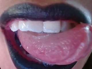 missevoleth2