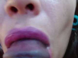 missevoleth2