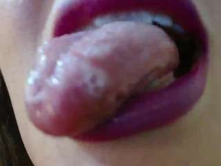 missevoleth2