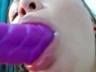missevoleth2