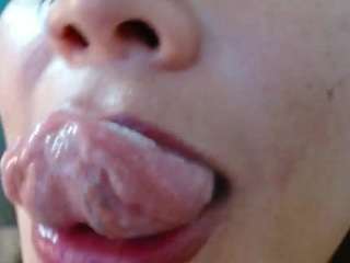 missevoleth2