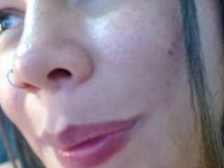 missevoleth2